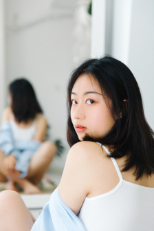 XXX農村誘奷小Y頭