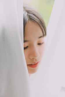 朱亞文和外國媳婦的電視劇