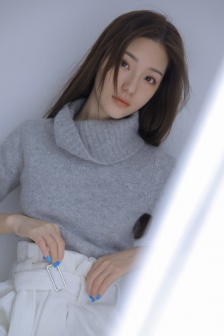 少女18歲免費觀看高清電視劇