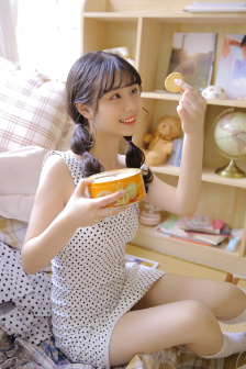 裙子里面是野獸動漫第一季免費觀看