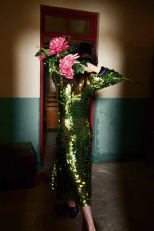 國產又粗又黃又猛