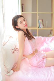 日韓電影倫y4480私人影院