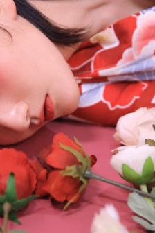 香蕉漫畫免費讀漫畫下拉式