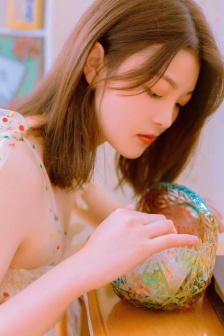 久久嫩草國產成人一區