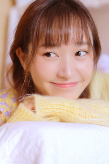 原神胡桃ちゃんが部下を腿法嫻熟