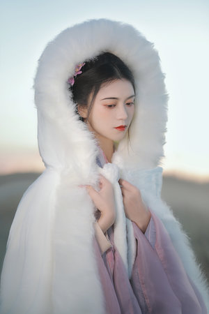 大片觀看免費完整版