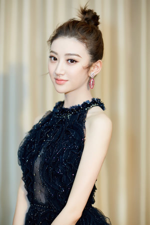 妻子奈特莉在線觀看