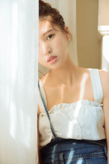 羅志祥發文回顧九年戀愛點滴