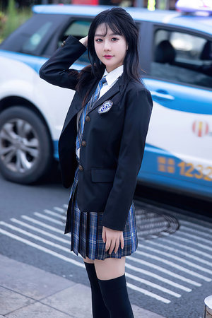 《甜蜜懲罰2》第二季的劇情