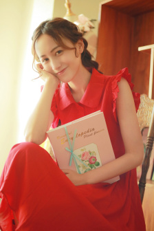 日產高清卡一卡二卡VA