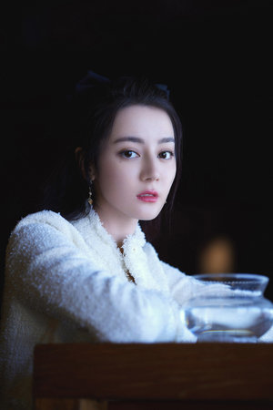 賽爾號黑暗之門在哪