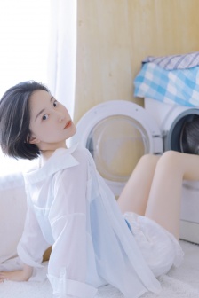 少女大人在線觀看全集免費高清