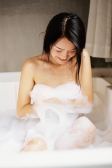 疫情政策出行查詢