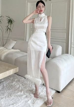 美國禁忌亂倫在線觀看