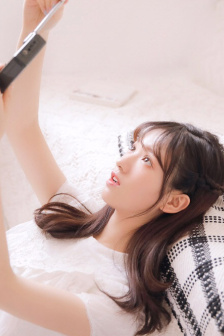 咒術回戰第一季在線觀看免費觀看