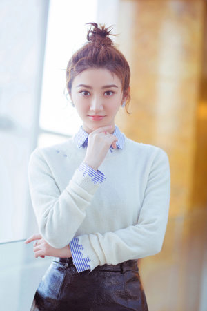 《新品玩具測試員》漫畫免費閱讀