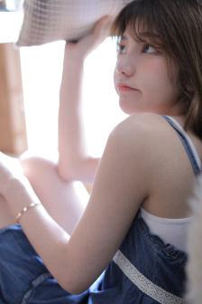 男同嗟嗟嗟很痛無馬