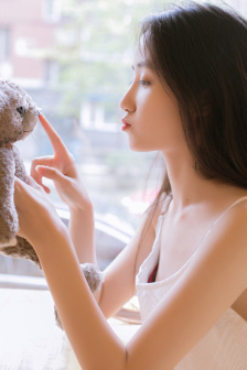 絕品神醫大結局