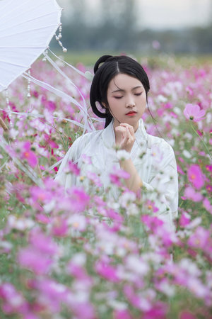 被C了一晚上啊～嗯～輕點漫畫