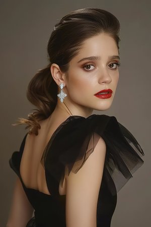 茶杯狐 CUPFOX 茶杯狐