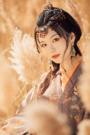 少年白馬醉春風電視劇免費觀看