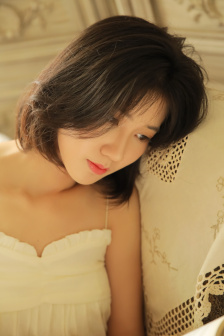 寂靜的夜電影高清觀看