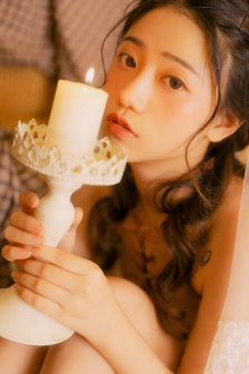 慶余年第三季40集免費觀看高清