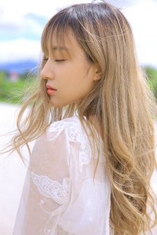 成人無遮羞視頻在線觀看