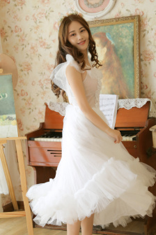 呻吟撞擊高潮宮交H