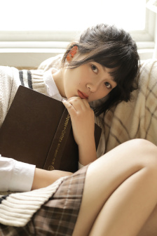 99國產精品99久久久