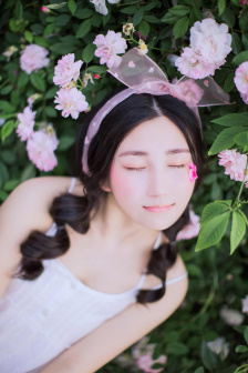 老少配BXMBXMBXMJJ