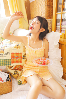 窩窩看一夜七次郎在線視頻