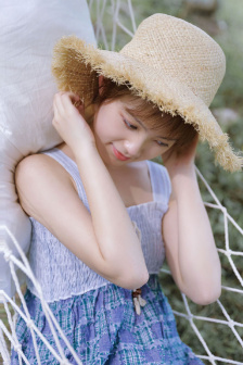 35集電視劇 暗警