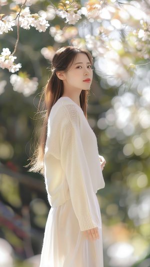 吃瓜爆料網在線觀看免費播放電視劇