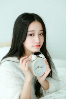 六個姊妹電視劇免費觀看全集