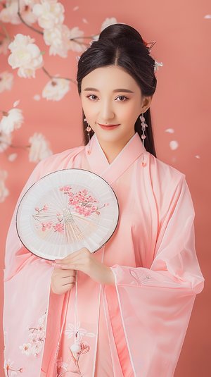 房屋銷售的秘密2