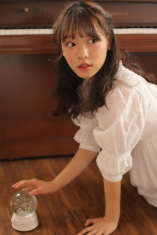 北京青年中的歌曲