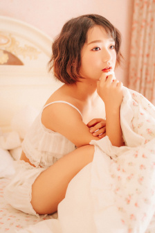 當家小娘子電視劇免費觀看