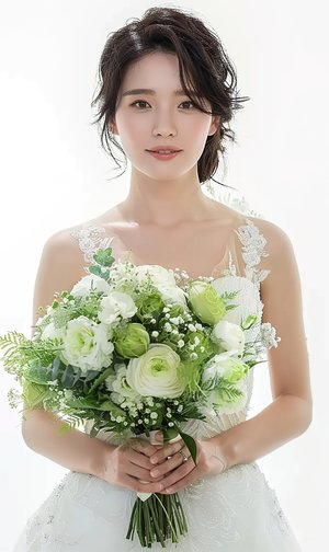 狼群在線觀看免費觀看HD