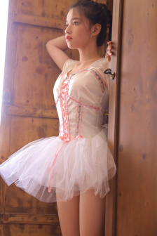 蜜桃成熟時在線觀看