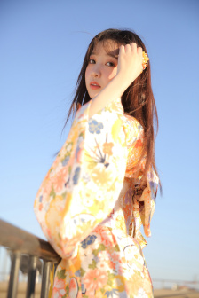 頂到里面了～疼