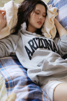 近親中文字幕一二三四區