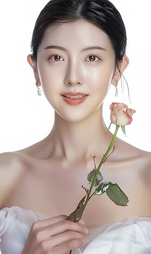 雙男主MV大片高清在線觀看