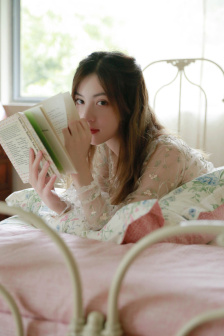 91熱爆亞洲火爆官網