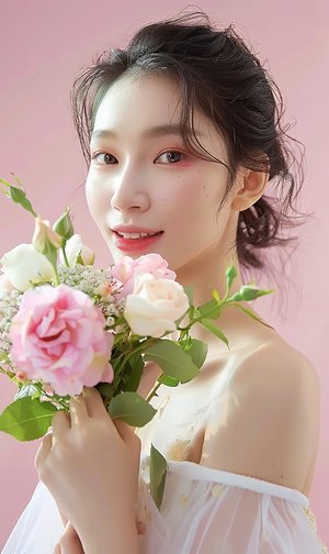 回復術士的重來人生