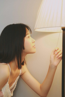 每天在汆肉中醒來BY麻辣火鍋