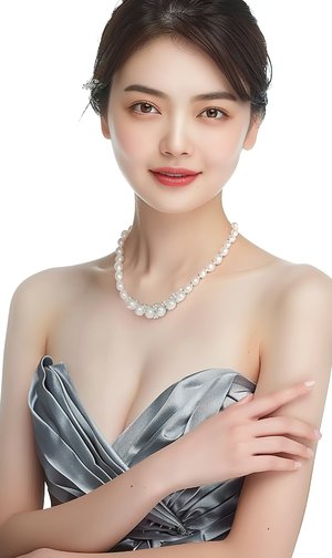 長驅直入小花園小說推文視頻