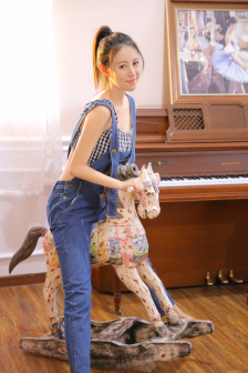 黃 色 網 站 成 人 免費