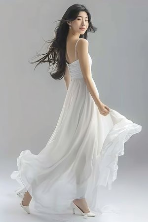 青青青在線手機精品觀看