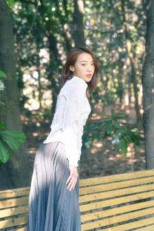 扌喿辶畐和扌喿辶畐的區別